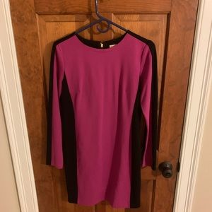 MICHAEL by Michael Kors Dress